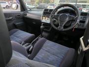 Toyota RAV4 I (XA10) Новосибирск  - изображение 31