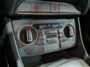 Audi Q3 I (8U) Рестайлинг Химки  - изображение 43