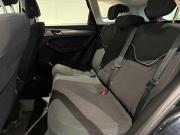 Haval Jolion I Самара  - изображение 28