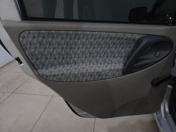 Lada (ВАЗ) Kalina I с пробегом 2009 года, цена 180 000 рублей, 171344 км, универсал, Автокод Объявления