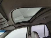 Honda CR-V II Уфа  - изображение 53