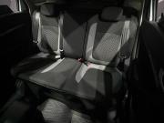 Lada (ВАЗ) Vesta I Рестайлинг (NG) Оренбург  - изображение 31