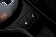 Kia Rio III Рестайлинг Тюмень  - изображение 47