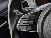 Kia Seltos I Москва  - изображение 56