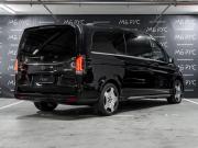 Mercedes-Benz V-Класс III (W447) Рестайлинг 2 Москва  - изображение 25