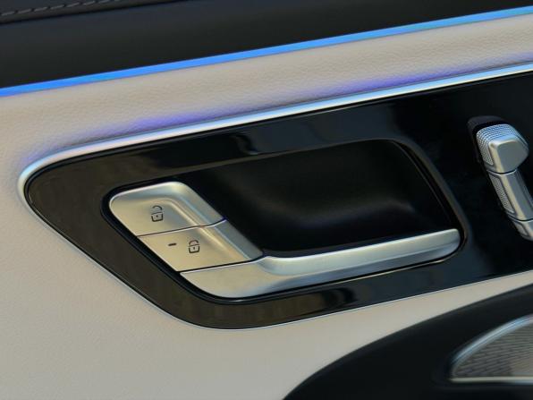 Mercedes-Benz E-Класс VI (W214 S214) с пробегом 2026 года, цена 8 590 000 рублей, 30 км, седан, Автокод Объявления