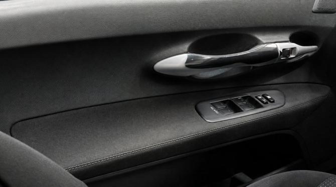 Toyota Auris I Рестайлинг с пробегом 2012 года, цена 999 000 рублей, 309800 км, хэтчбек, Автокод Объявления