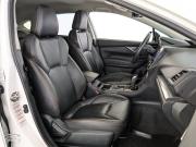 Subaru XV II Москва  - изображение 50