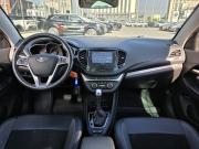 Lada (ВАЗ) Vesta I Новосибирск  - изображение 50