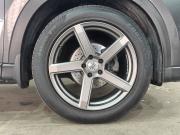 Mazda CX-5 II Москва  - изображение 42