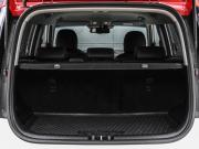 Kia Soul II Рестайлинг Новороссийск  - изображение 44