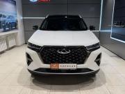 Chery Tiggo 7 Pro Max I Новосибирск  - изображение 28