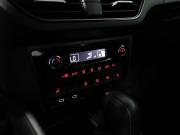 Volkswagen Polo VI Санкт-Петербург  - изображение 35