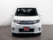 Honda Freed I Рестайлинг 2 Чита  - изображение 23