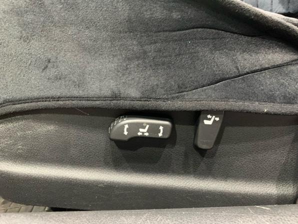Nissan Teana II с пробегом 2010 года, цена 895 000 рублей, 257467 км, седан, Автокод Объявления