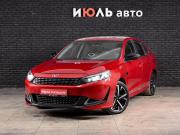 Kaiyi E5 Екатеринбург  - изображение 27