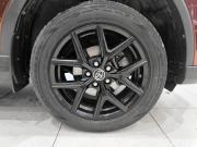 Toyota RAV4 IV (XA40) Рестайлинг Казань  - изображение 44