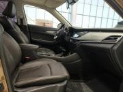 Changan CS35 Plus I Казань  - изображение 35