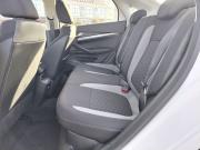 Lada (ВАЗ) Vesta I Рестайлинг (NG) Краснодар  - изображение 22