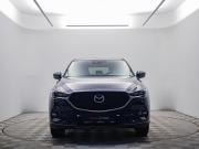 Mazda CX-5 II Москва  - изображение 20