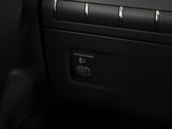 Lada (ВАЗ) Vesta I Рестайлинг (NG) с пробегом 2024 года, цена 1 350 111 рублей, 902 км, седан, Автокод Объявления