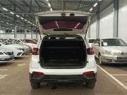 Hyundai Creta I Набережные Челны  - изображение 40