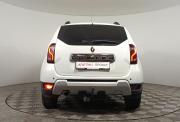 Renault Duster I Рестайлинг Волгоград  - изображение 28