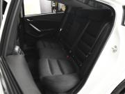Mazda 6 III (GJ) Ставрополь  - изображение 31