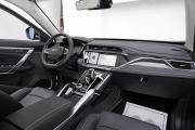Belgee X70 I Рестайлинг Москва  - изображение 25
