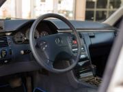 Mercedes-Benz E-Класс II (W210 S210) Новосибирск  - изображение 31
