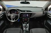 Kia Rio IV Рестайлинг Москва  - изображение 25