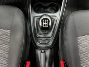 Lada (ВАЗ) Vesta I Казань  - изображение 34