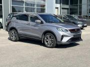 Geely Coolray I Воронеж  - изображение 19