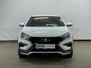 Lada (ВАЗ) Vesta I Рестайлинг (NG) Ярославль  - изображение 19