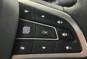 Lada (ВАЗ) Vesta I Рестайлинг (NG) Астрахань  - изображение 40
