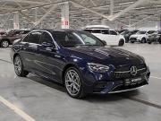Mercedes-Benz E-Класс V (W213 S213 C238) Рестайлинг Казань  - изображение 34