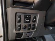 Toyota Hilux VII Рестайлинг Санкт-Петербург  - изображение 29