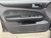 Ford Focus II Саратов  - изображение 24