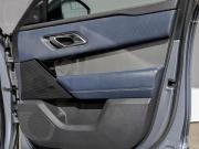 Land Rover Range Rover Velar I Москва  - изображение 54