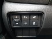 Honda CR-V V Москва  - изображение 45