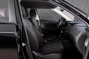 Hyundai Creta I Рестайлинг Екатеринбург  - изображение 29