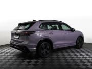 Volkswagen Tiguan III (China Market) Москва  - изображение 31