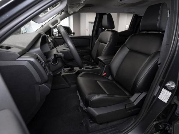 Mitsubishi L200 VI с пробегом 2025 года, цена 4 900 000 рублей, 50 км, пикап, Автокод Объявления