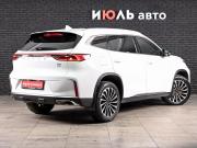 Exeed TXL I Рестайлинг Екатеринбург  - изображение 25