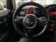 Mini Hatch III (F55/F56) Казань  - изображение 32