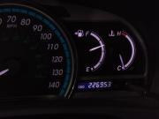Toyota Venza I Москва  - изображение 37