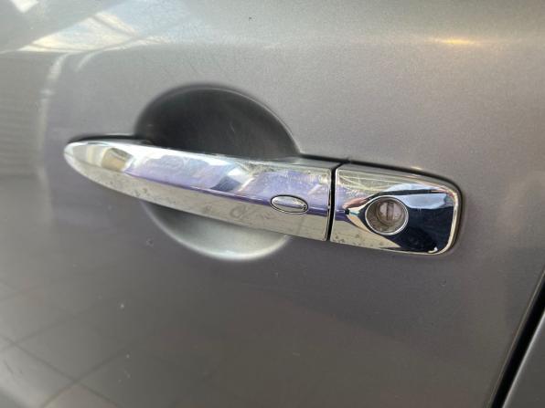 Nissan Murano II (Z51) Рестайлинг с пробегом 2011 года, цена 875 900 рублей, 351844 км, внедорожник, Автокод Объявления