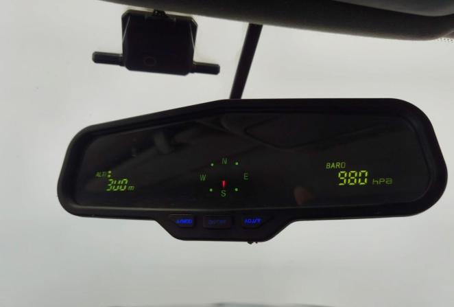 Chery Tiggo (T11) I Рестайлинг (FL) с пробегом 2013 года, цена 449 000 рублей, 205130 км, внедорожник, Автокод Объявления