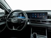 Chery Tiggo 7 Pro Max I Казань  - изображение 29