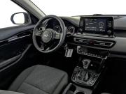 Kia Seltos I Москва  - изображение 58